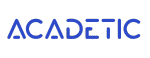 Acadetic