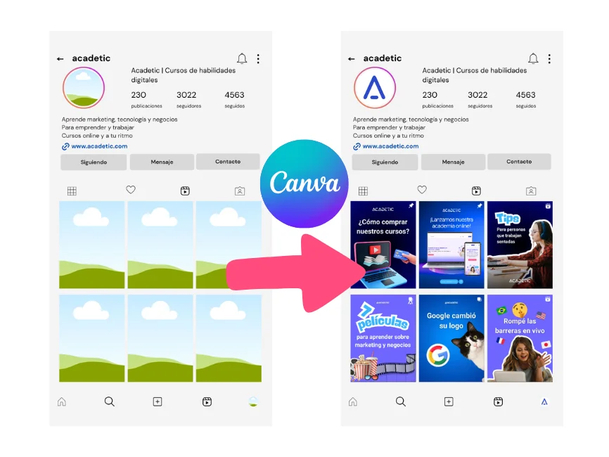 plantilla-gratuita-feed-de-instagram