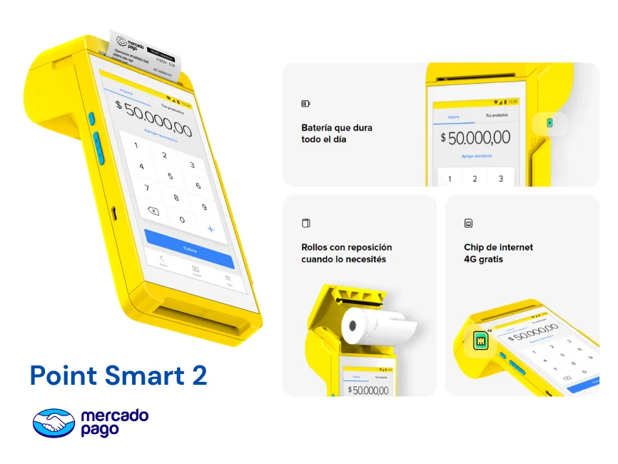point-smart-2-mercado-pago