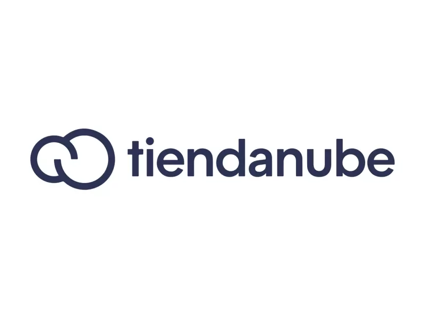 tiendanube-logo